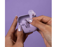 Jlab Go Pods ANC liliowe - 1361345 - zdjęcie 7